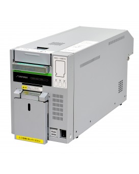 Принтер  карточный SINFONIA CHC-C320