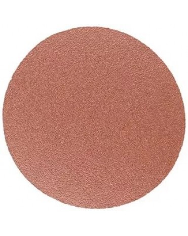 Кругляш для медали бронзовый