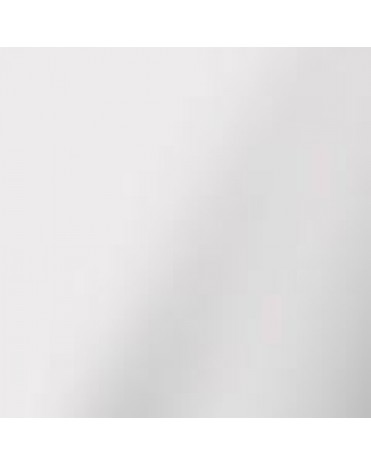 Металл Серебряный