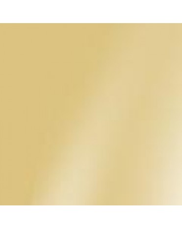 Металл Зеркальный Голд