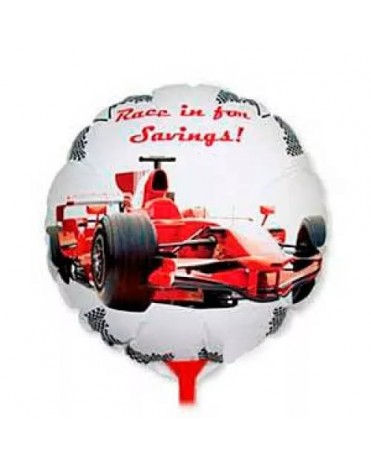 Фотошар для переноса изображения Круг