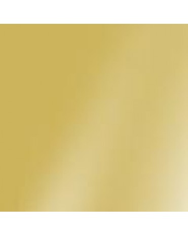 Металл Шампан-Голд