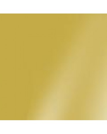 Металл Шампан-Голд матовый